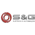 S  G ELETRICA E AUTOMACAO