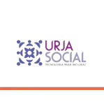 URJA SOCIAL  TECNOLOGIA GESTAO E OPERACAO LTDA