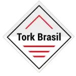 Ícone da TORK BRASIL CALDEIRARIA USINAGEM E MONTAGEM INDUSTRIAL LTDA