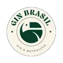 Ícone da GIN BRASIL BEBIDAS LTDA