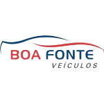Ícone da BOA FONTE VEICULOS MOTORS LTDA
