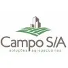 Ícone da CAMPO  SOLUCOES AGROPECUARIAS LTDA