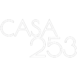 Ícone da CASA 253 INDUSTRIA E COMERCIO DE BEBIDAS LTDA