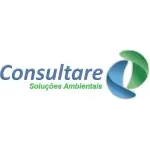 CONSULTARE SOLUCOES AMBIENTAIS