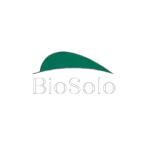 BIOSOLO TRANSPORTE E COMERCIO DE PRODUTOS AGRICOLAS LTDA