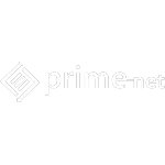 Ícone da PRIME NET LTDA