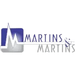 MARTINS  MARTINS EMPREENDIMENTOS IMOBILIARIOS