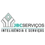 JBC SERVICOS ADMINISTRATIVOS LTDA