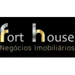 Ícone da FORT HOUSE SERVICOS E ESTRUTURAS LTDA