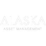 ALASKA INVESTIMENTOS LTDA