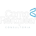 Ícone da COMO FRANQUEAR CONSULTORIA LTDA