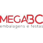 MEGA BC EMBALAGENS E FESTAS