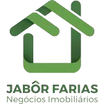 JABOR IMOVEIS