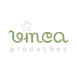 VINCA PRODUCOES