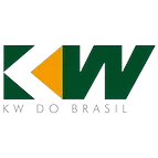 Ícone da KW DO BRASIL LTDA