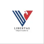 LIBERTAS ECOMMERCE