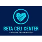 Ícone da CLINICA DE ENDOCRINOLOGIA E NUTRICAO LTDA