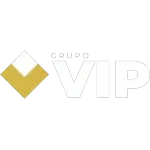 Ícone da VIP SERVICOS DE INTELIGENCIA E PROTECAO LTDA