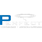 PERFECT CONTABILIDADE E ASSESSORIA EMPRESARIAL