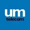 Ícone da UM TELECOM SOLUCOES EM TECNOLOGIA LTDA