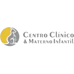 CENTRO CLINICO MATERNO INFANTIL SOBRADINHOI