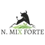 Ícone da N MIX FORTE PRODUTOS AGROPECUARIOS LTDA