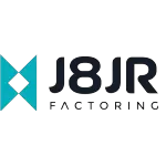 Ícone da J8JR FACTORING LTDA