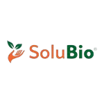 SOLUBIO TECNOLOGIAS AGRICOLAS SA