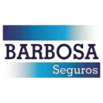 Ícone da WA BARBOSA CORRETORA DE SEGUROS LTDA