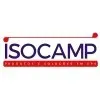 ISOCAMP  INDUSTRIA E COMERCIO LTDA