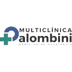 MULTICLINICA DR PALOMBINI