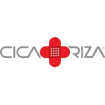 CICATRIZA