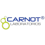 CARNOT LABORATORIOS