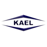 KAEL GESTAO COMERCIAL