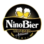 Ícone da CERVEJARIA NINOBIER LTDA