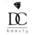 DC BEAUTY COSMETICS