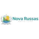 Ícone da MUNICIPIO DE NOVA RUSSAS