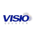 VISIO COUNTER SISTEMS