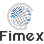 Ícone da FIMEX CONSULTORIA LTDA