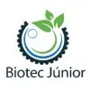 Ícone da ASSOCIACAO EMPRESA JUNIOR DO CURSO DE BIOTECNOLOGIA