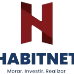 Ícone da HABITNET IMOVEIS LTDA