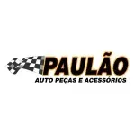 Ícone da PAULAO AUTO PECAS LTDA