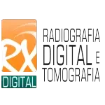 RADIO IMAGEM