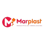 MARPLAST CONFECAO DE EMBALAGEM LTDA