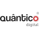 Ícone da QUANTICO DIGITAL SOLUCOES EM ARQUIVOS DIGITAIS E FISICOS LTDA