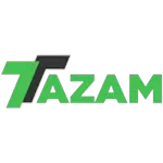 TAZAMCOMBR