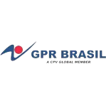 GPR DO BRASIL LTDA