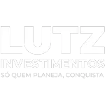 Ícone da LUTZ PRIME CONSORCIOS LTDA