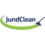 Ícone da JUNDCLEAN COMERCIO DE PRODUTOS DE LIMPEZA LTDA