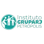 INSTITUTO GRUPARJ PETROPOLIS